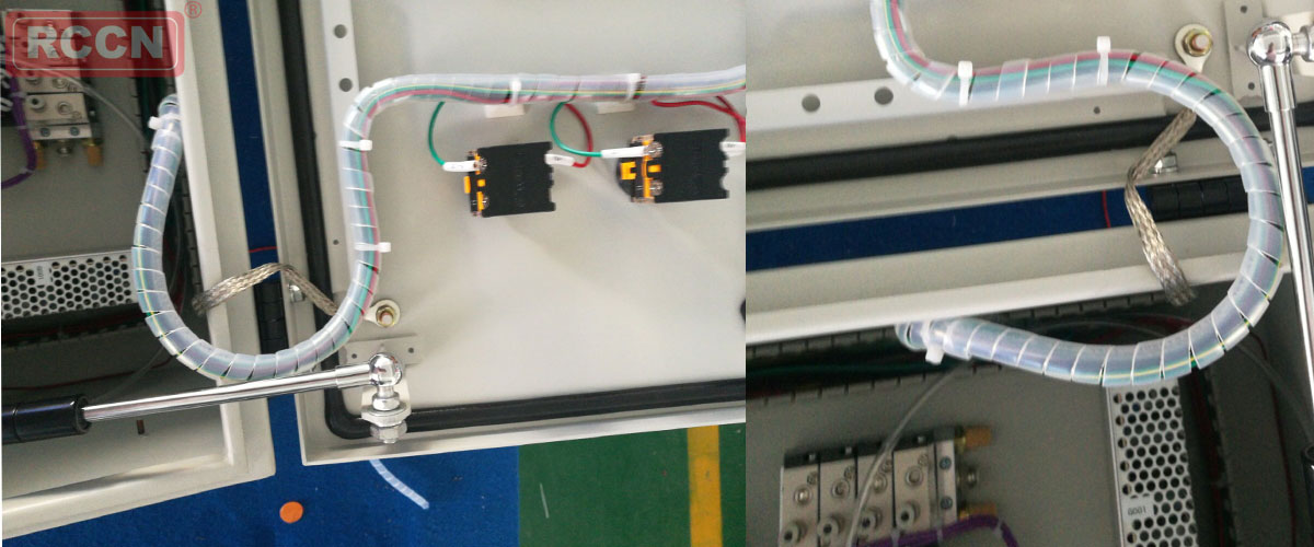 sunbet(中国区)官方网站