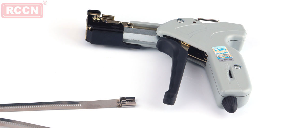 sunbet(中国区)官方网站