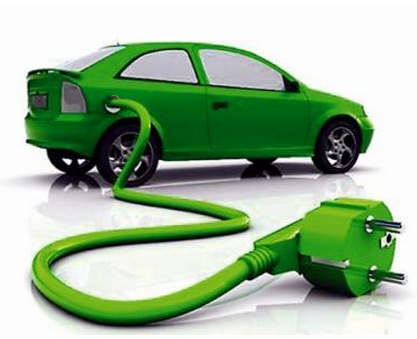 第十批免购置税车型目录公布 776款车型入选 sunbet源客车占60%