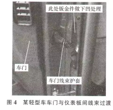 sunbet(中国区)官方网站