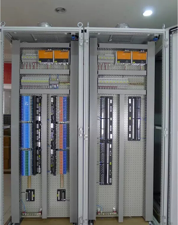 sunbet(中国区)官方网站