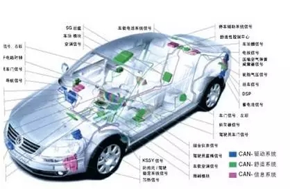 sunbet(中国区)官方网站