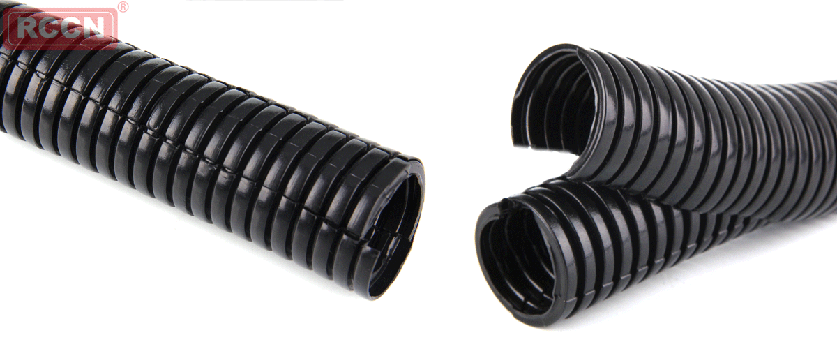 sunbet(中国区)官方网站