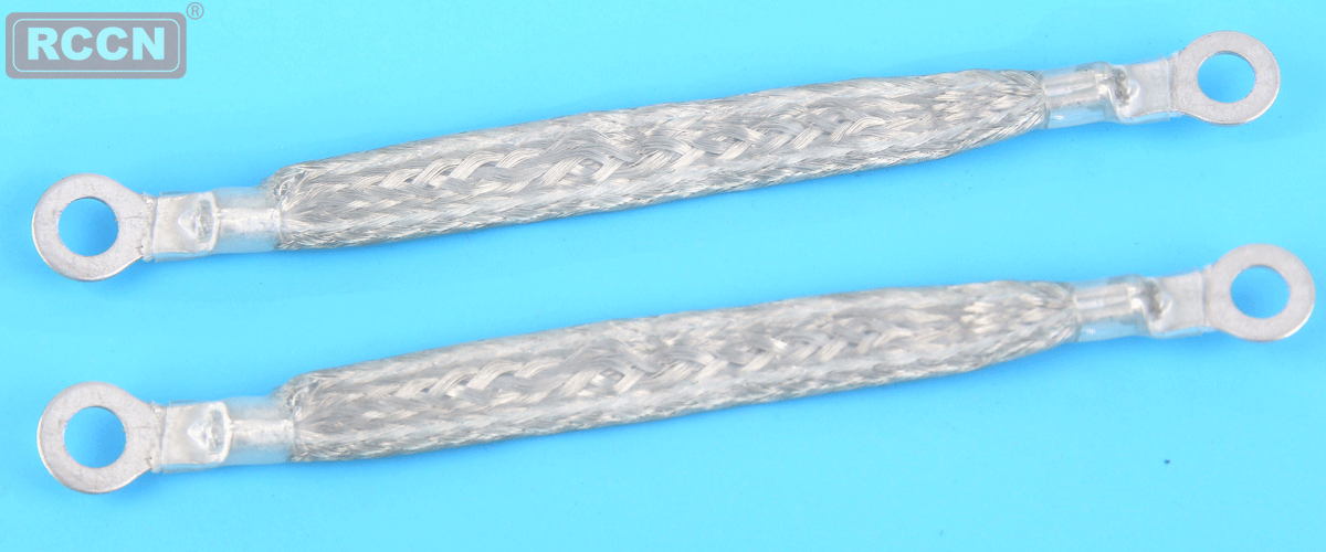 sunbet(中国区)官方网站