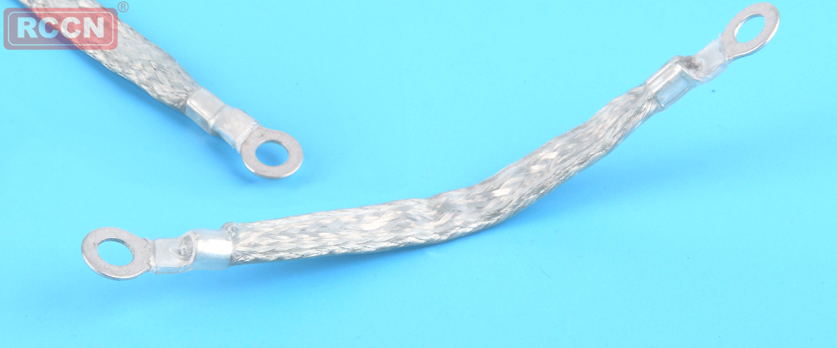 sunbet(中国区)官方网站