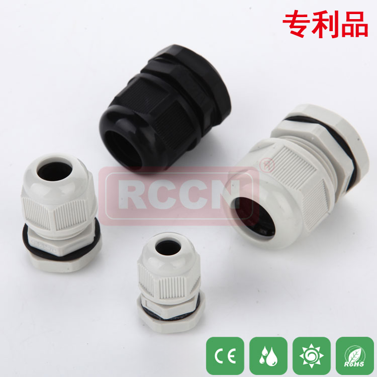 sunbet德制电缆接头 PGA GGA