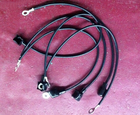 sunbet(中国区)官方网站