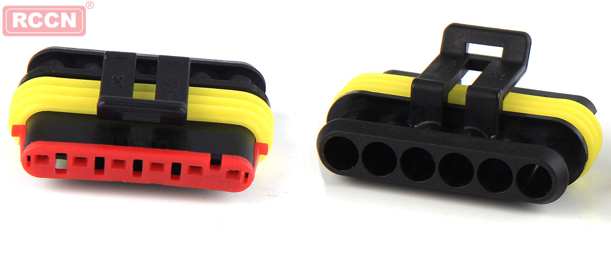 sunbet(中国区)官方网站