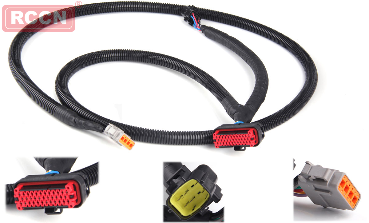 sunbet(中国区)官方网站