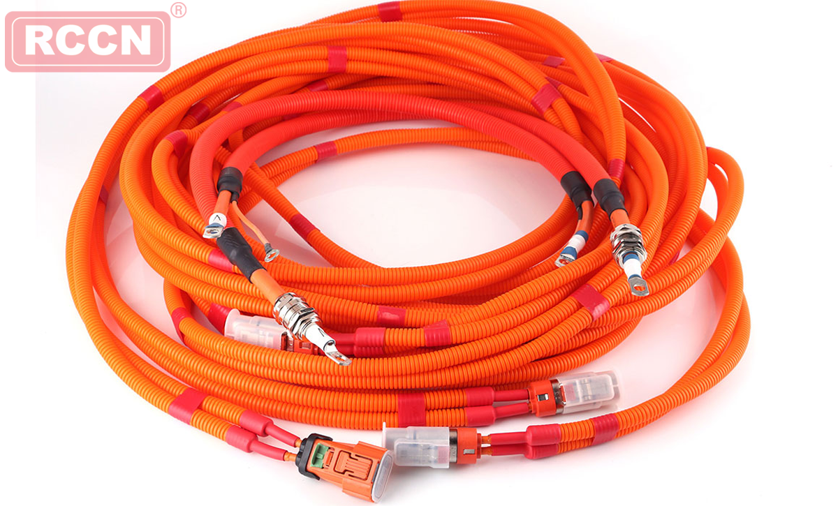 sunbet(中国区)官方网站