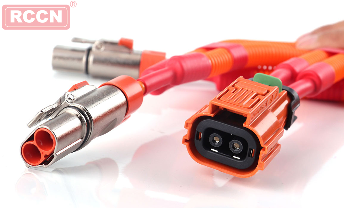 sunbet(中国区)官方网站