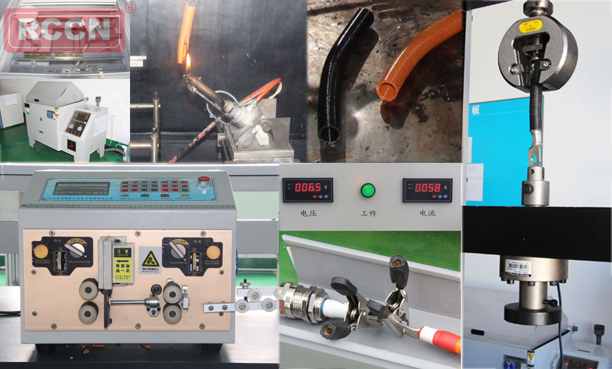 sunbet(中国区)官方网站