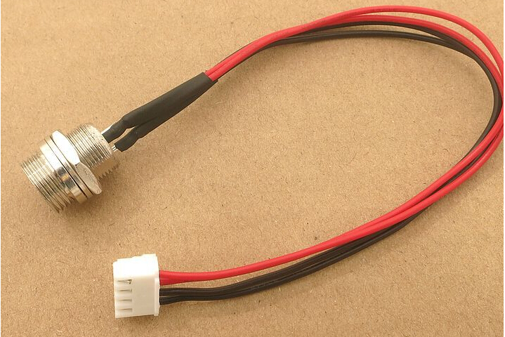 sunbet(中国区)官方网站