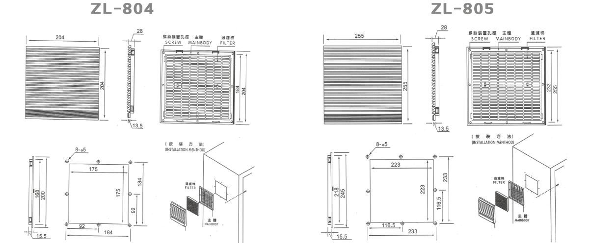 sunbet(中国区)官方网站