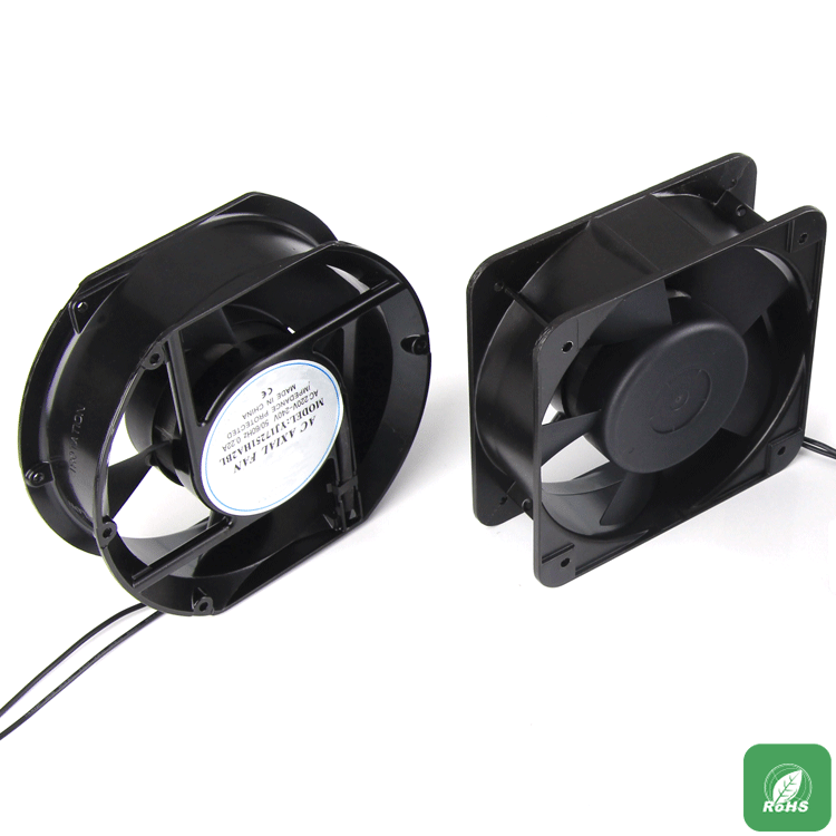 sunbetAC交流风扇