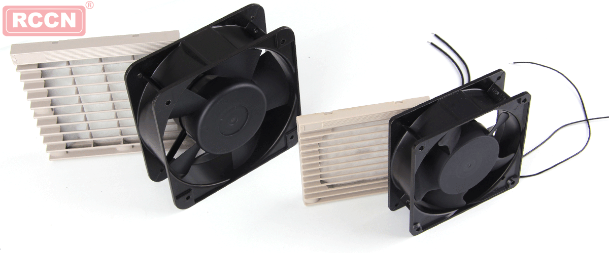 sunbet(中国区)官方网站