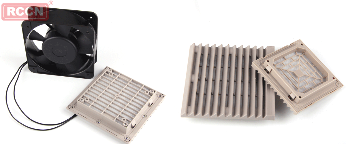 sunbet(中国区)官方网站