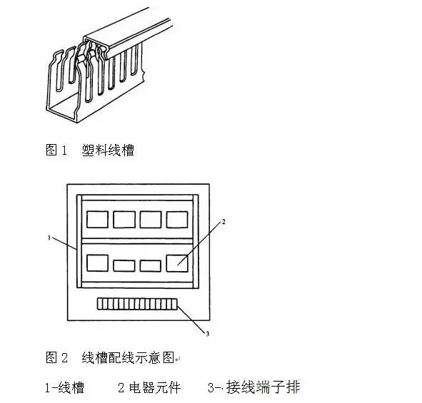 sunbet(中国区)官方网站