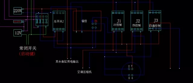 sunbet(中国区)官方网站