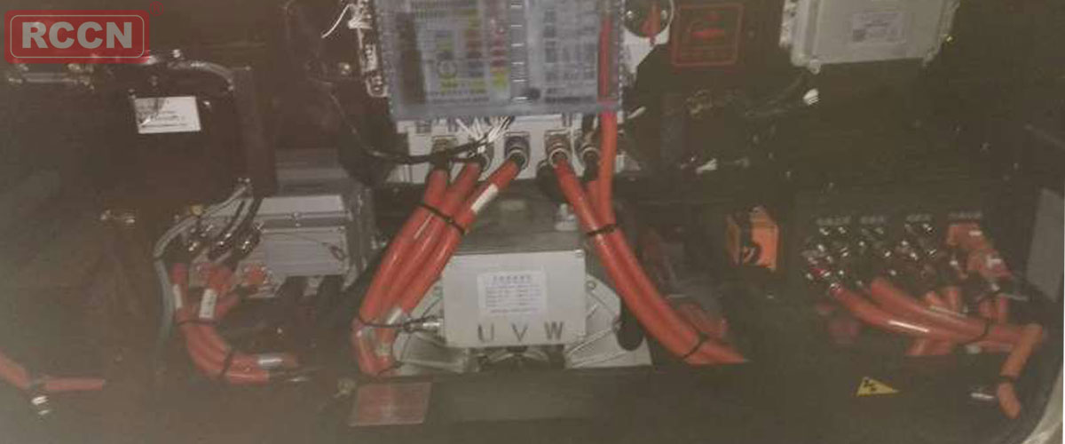 sunbet(中国区)官方网站