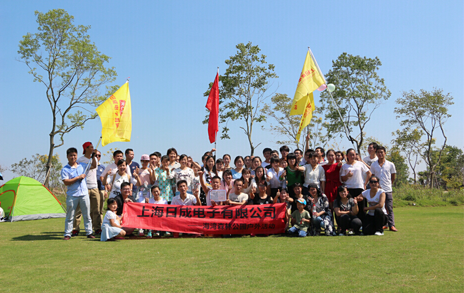 sunbet(中国区)官方网站