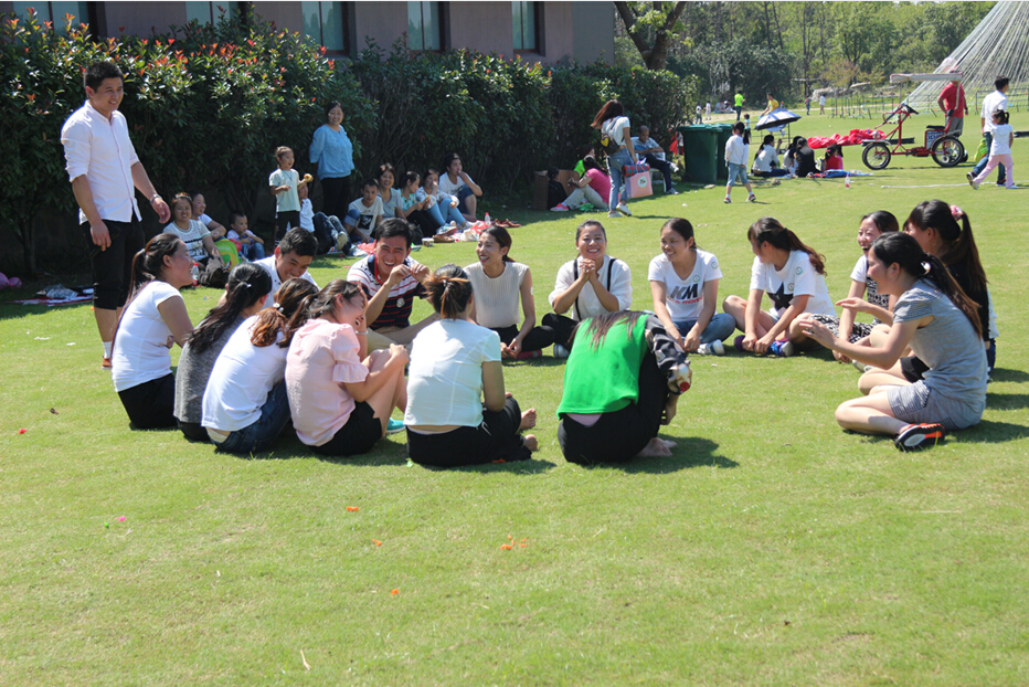 sunbet(中国区)官方网站