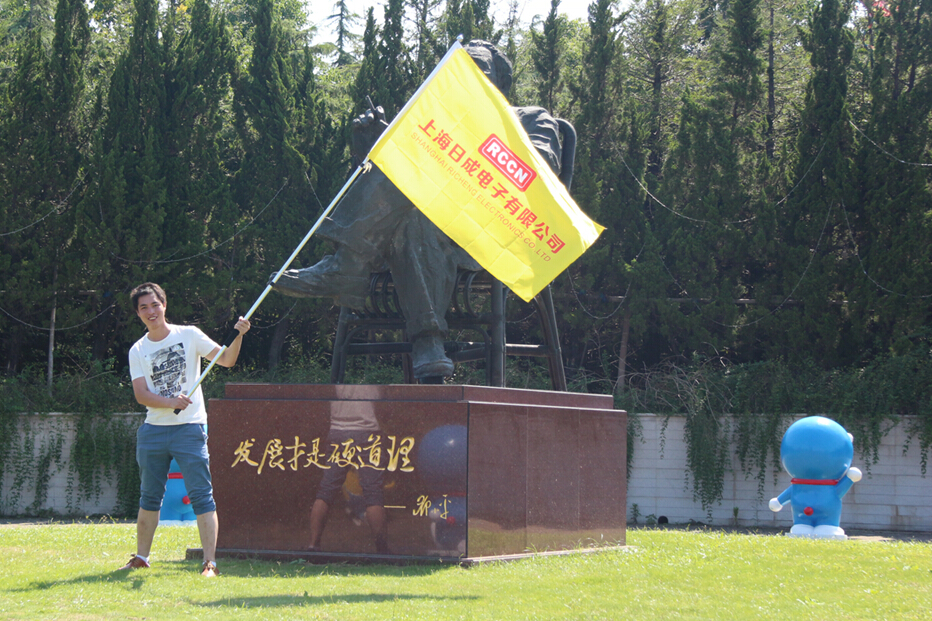 sunbet(中国区)官方网站