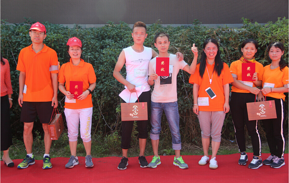 sunbet(中国区)官方网站