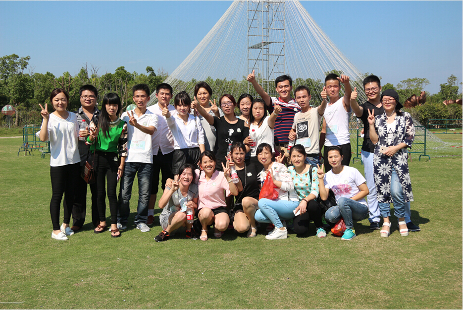 sunbet(中国区)官方网站