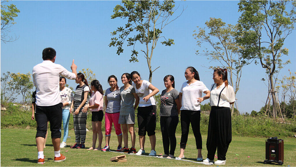 sunbet(中国区)官方网站