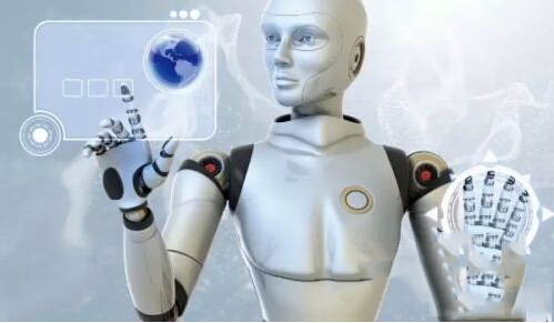 各界大咖共话sunbet发展科技产业突破在即