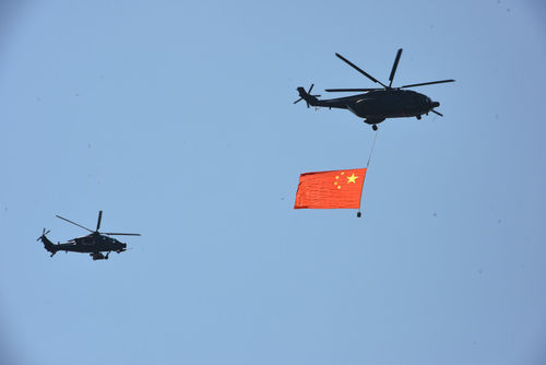 sunbet(中国区)官方网站