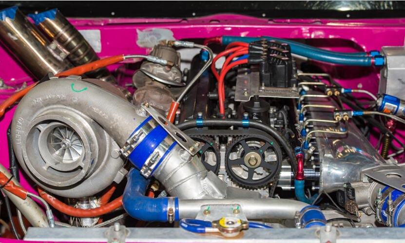 sunbet(中国区)官方网站