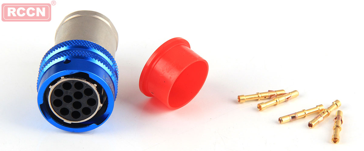 sunbet(中国区)官方网站