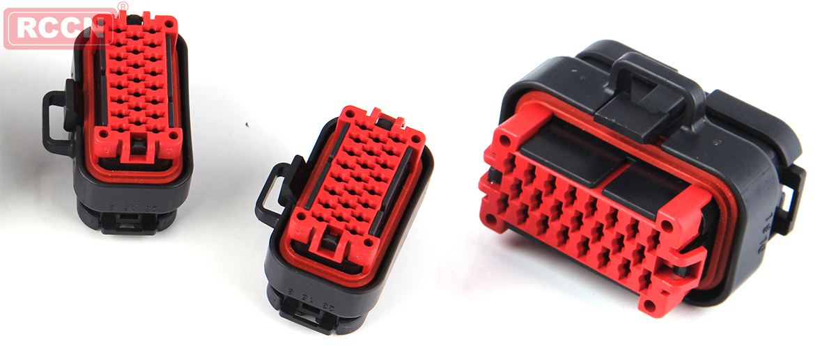 sunbet(中国区)官方网站