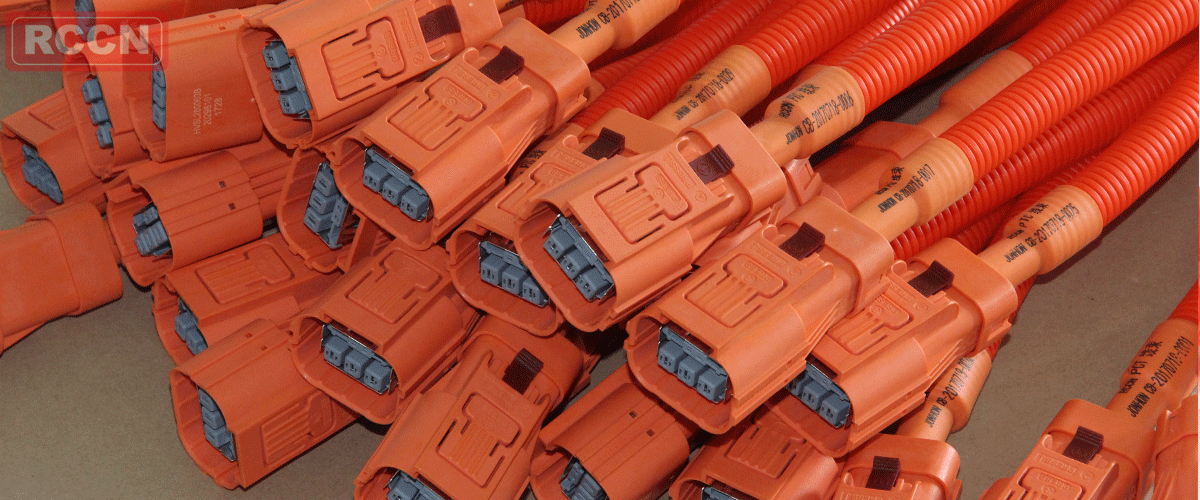 sunbet(中国区)官方网站