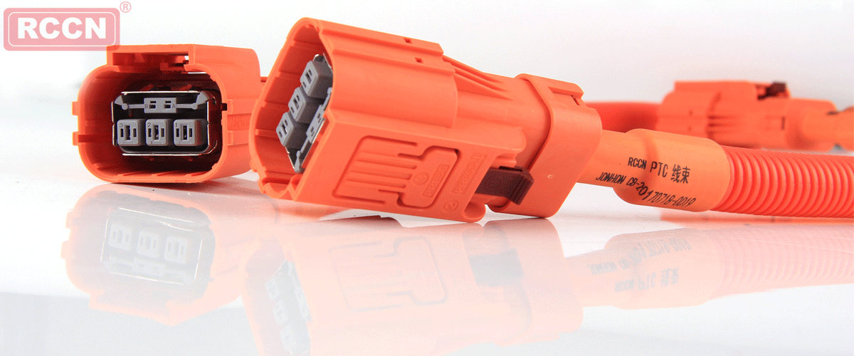 sunbet(中国区)官方网站