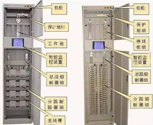 sunbet(中国区)官方网站