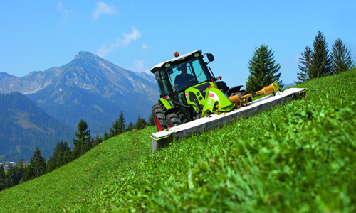 sunbet(中国区)官方网站