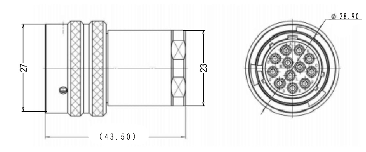 sunbet(中国区)官方网站