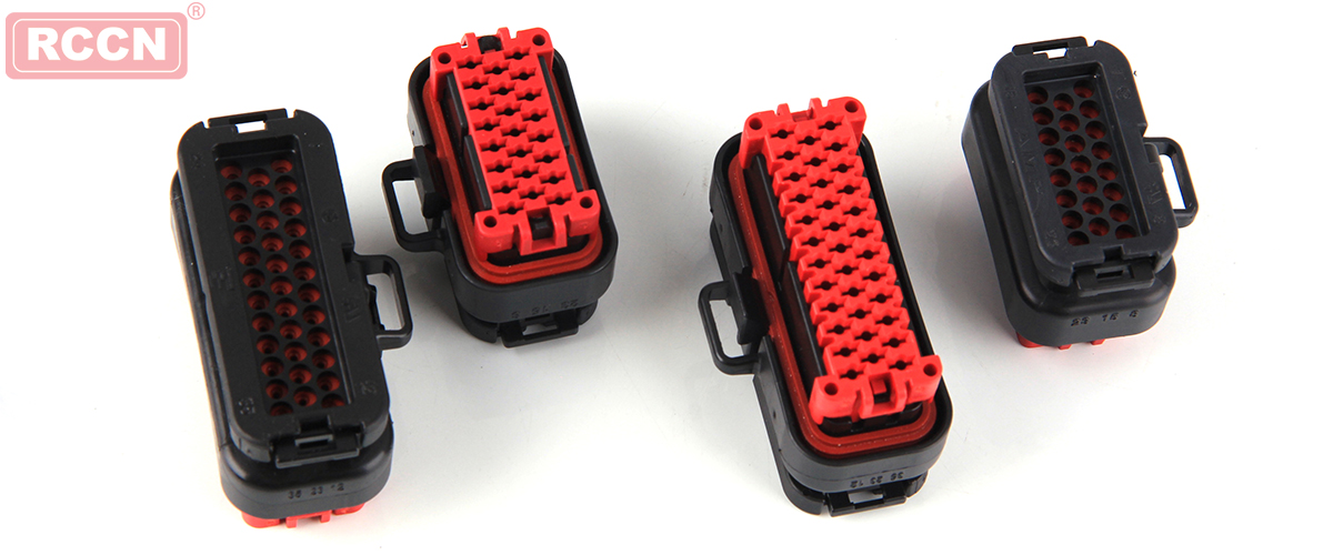 sunbet(中国区)官方网站