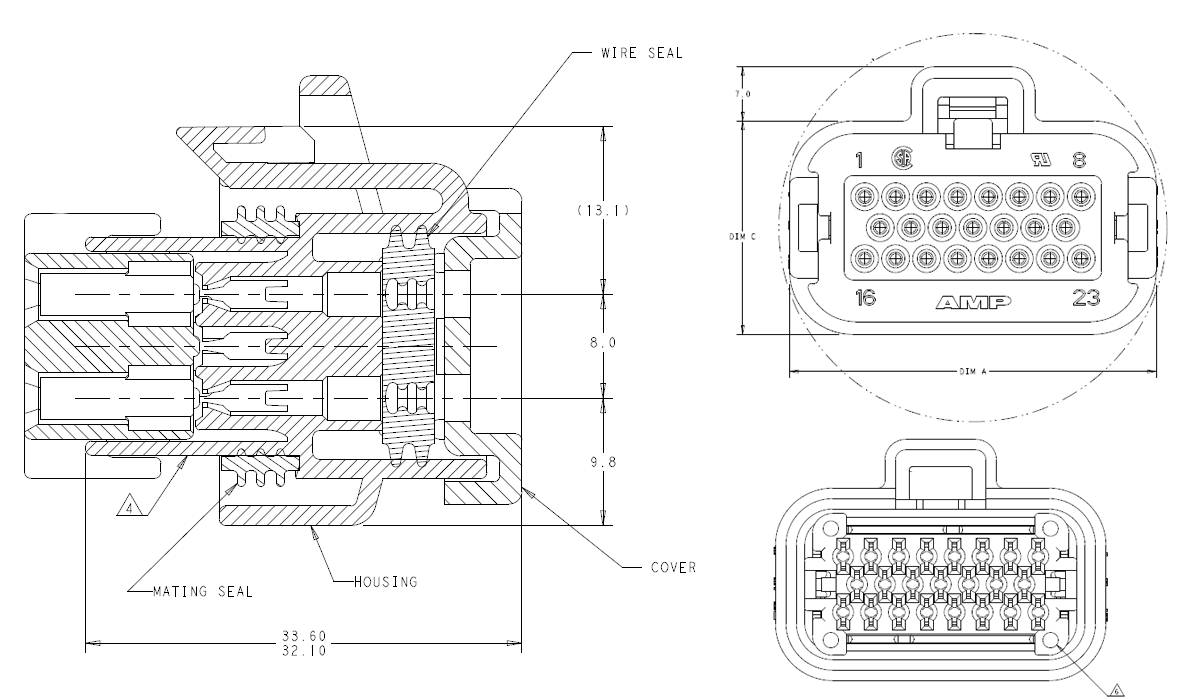sunbet(中国区)官方网站