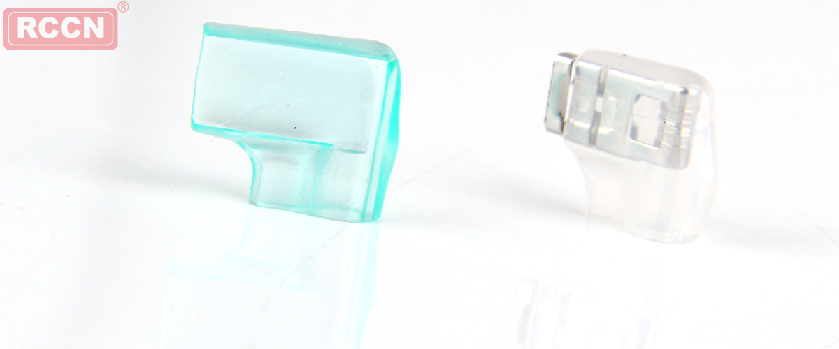 sunbet(中国区)官方网站