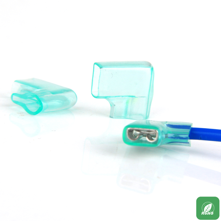 sunbet旗型PVC护套