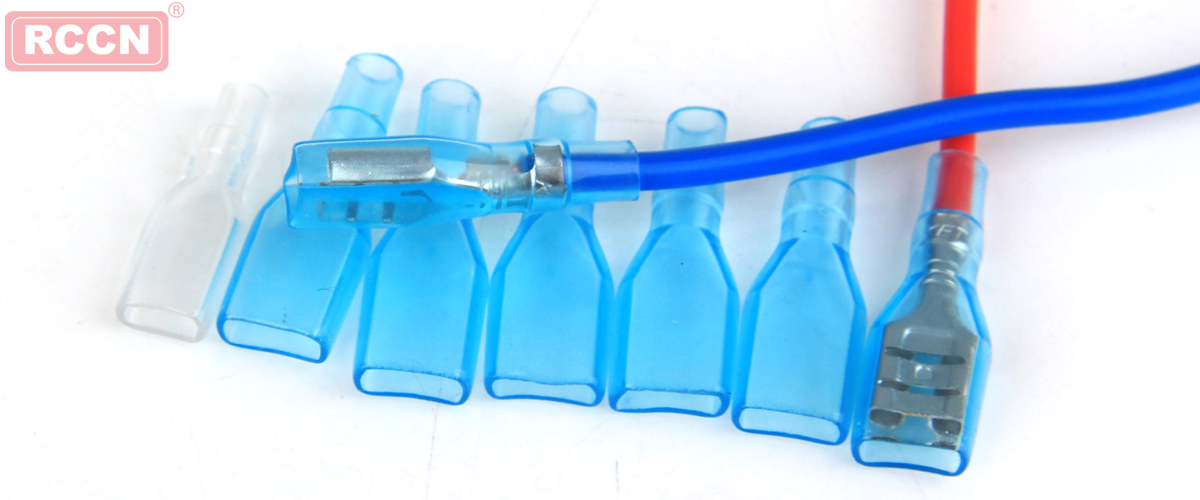 sunbet(中国区)官方网站