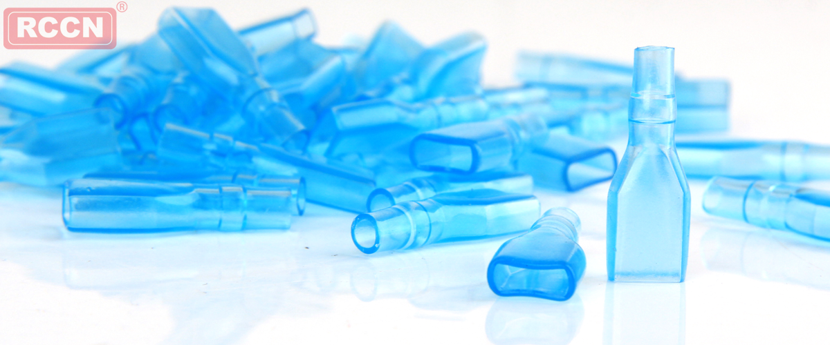 sunbet(中国区)官方网站