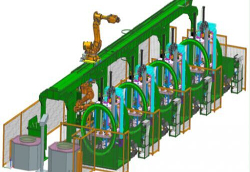 sunbet(中国区)官方网站