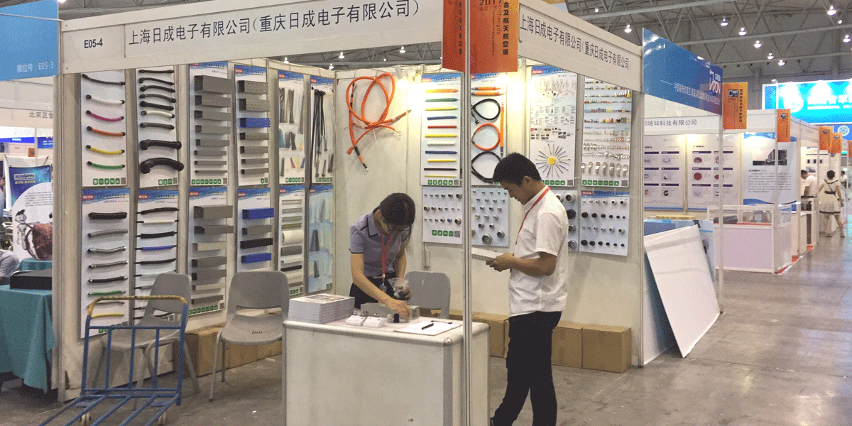 sunbet(中国区)官方网站