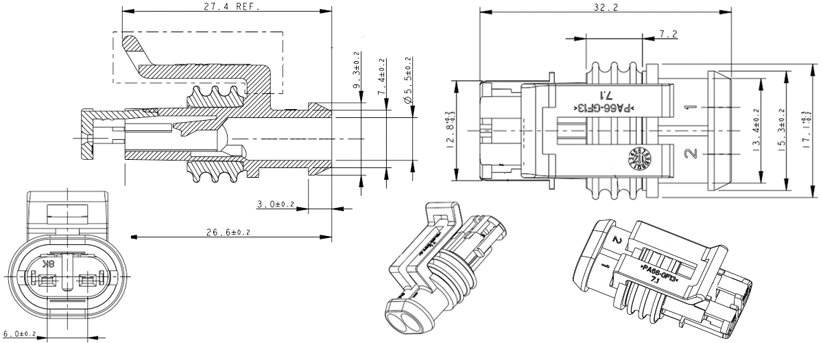 sunbet(中国区)官方网站