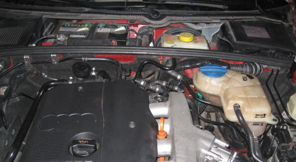 sunbet(中国区)官方网站